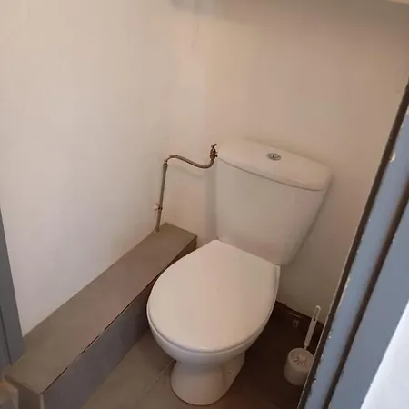 Rénové Proche Métro