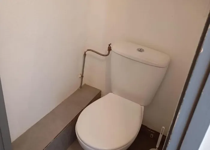 Rénové Proche Métro